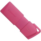 USB флеш накопичувач Kingston 64GB DataTraveler Exodia M Pink USB 3.2 Gen 1 (KC-U2L64-7LN) U1178050