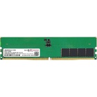 Модуль пам'яті для комп'ютера DDR5 32GB 4800 MHz JetRam Transcend (JM4800ALE-32G) U0886784