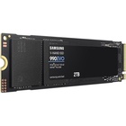 Накопичувач SSD M.2 2280 1TB 990 EVO Samsung (MZ-V9E1T0BW) U0899905