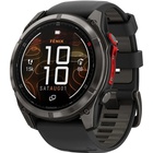 Смарт-годинник Garmin fenix 8, MicroLED, GPS смарт-годинник (010-03380-05) U1198803