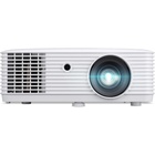 Проектор Acer Vero HL6510ATV (MR.JWT11.005) U0995397