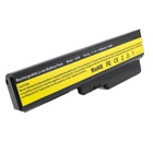 Аккумулятор для ноутбука Lenovo IdeaPad G550, 5200 mAh EXTRADIGITAL (BNL3953) U0165250