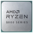 Процессор AMD Ryzen 7 5700G (100-100000263MPK) U0566463