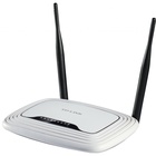 Маршрутизатор Wi-Fi TP-Link TL-WR841N S0009566