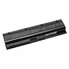 Аккумулятор для ноутбука HP ProBook 4340s (HSTNN-YB3K, HP4340LH) 10.8V 5200mAh PowerPlant (NB00000302) U0185813