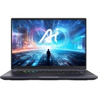 Ноутбук GIGABYTE Aorus 16X (9SG-43UAC54SD) U1074750