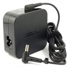 Блок питания к ноутбуку ASUS 65W 19V 4.74A разъем 5.5/2.5 (ADP-65GD B / ACASOQ65W) U0174539