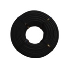 Кабель силовий SOLAR DB+ 6 мм black 100м KBE (SOLAR DB+ 6 мм Black 100m) U1175396