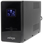 Источник бесперебойного питания EnerGenie EG-UPS-035 2000VA LCD (EG-UPS-035) U0846092