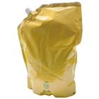 Тонер Brother TN-3435/3480/3512/3410 Black, 1kg AHK (70265265) U1168541
