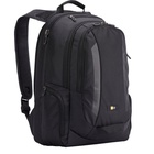 Рюкзак для ноутбука Case Logic 16" Professional RBP-315, black (3205286) U1080443