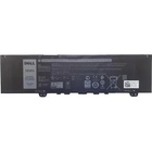 Аккумулятор для ноутбука Dell Vostro 5370 F62G0 38Wh (3166mAh), 3cell, 11.4V, Li-ion (A47460) U0467570