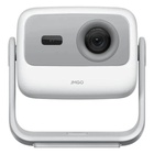Проектор JMGO N3 SE (J70-6AE) U1201364