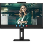Монитор AOC Q27P3QW U0846464