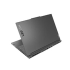 Ноутбук Lenovo Legion Slim 5 16APH8 (82Y9009VRA) U0860006