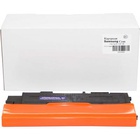 Картридж AHK Samsung SL-C430W/C480W, CLT-C404S Cyan (3203455) U0424178