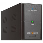 Источник бесперебойного питания LogicPower LPM-625VA (4976) U0216865