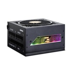 Блок живлення Zalman 1200W Teramax 2 View (ZM1200-TMX2VIEW) U1121975
