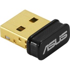 Bluetooth-адаптер ASUS USB-BT500 Bluetooth 5.0 USB2.0 (USB-BT500)