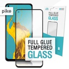 Пленка защитная Piko Full Glue Xiaomi Redmi Note 9 (1283126502736)