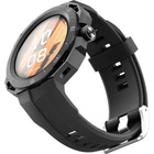 Смарт-годинник BOROFONE BD4 Smart sports watch(call version) Black (BD4BB) U0933154