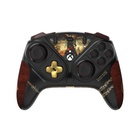 Геймпад ThrustMaster ESWAP X 2 ELDEN RING (4460283) U1181047