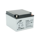 Батарея до ДБЖ Ritar RT12280 L5, 12V 28Ah (RT12280 L5) U1189058