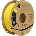 Пластик для 3D-принтера Polymaker PLA HIGH SPEED 1,75mm YELLOW 1kg (PA12006) U1146389