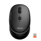 Мишка Meetion R571 Wireless Black (MT-R571-A) U1117940