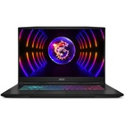 Ноутбук MSI Katana 17 (B12UCRK-1055XPL) U0940250