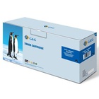 Картридж G&G для HP LJ P2035/P2055 series Black (G&G-CE505A) U0155762