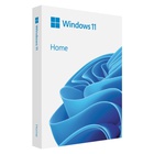Операционная система Microsoft Windows 11 Home FPP 64-bit Eng Intl non-EU/EFTA USB (HAJ-00089) U0760786