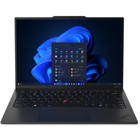 Ноутбук Lenovo ThinkPad X1 Carbon G12 (21KC004RRA) U0930780