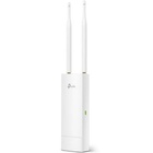 Точка доступа Wi-Fi TP-Link EAP110-Outdoor U0295196