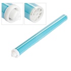 Фотобарабан HP LJ P1005/1006/1505 CE285A Purple Tender Line (OPC-CE285A-TL-LP) U1120768