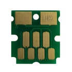 Чип для картриджа Epson T04D0/C13T04D000 Everprint (CHIP-EPS-MB-T04D0) U1049942