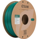 Пластик для 3D-принтера eSUN EABS-HT 1,75mm 1kg GREEN (EABS-HT-P175G1) U1156867