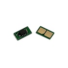 Чип для картриджа Canon C-EXV64 C3922i/3926i/3930i/3935i Magenta (5755C002AA) 25,5K AHK (70264599) U1003939
