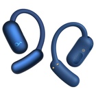 Навушники Anker SoundСore AeroFit 2 Blue (A3874G31) U1069399