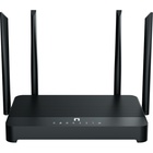 Маршрутизатор Netis NX31 U1094554