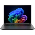 Ноутбук Acer Swift X 14 SFX14-61G (NX.JA8EU.004) U1081428