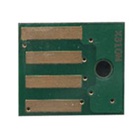 Чип для картриджа LexmarkMX310 (60F5000/605) Static Control (LMX310CP-MEA) U0202210