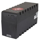 Источник бесперебойного питания Powercom RPT-800AP U0141812