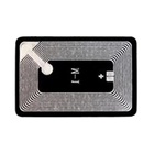 Чип для картриджа Kyocera TK-170 7.2k Static Control (TK170CHIP-EU) U1088431