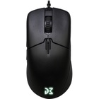 Мишка Dream Machines DM7 Switch Duo Wireless/USB Black (DM7_SWITCH_DUO) U1094991