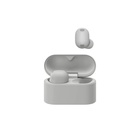 Навушники Sony WF-1000XM6 Silver (WF1000XM6S.CE7) U1182945