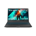Ноутбук Dream Machines RG3050-15 (RG3050-15UA57) U1047545