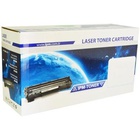 Картридж IPM Toshiba e-Studio 2802/6AG00006405/T-2802EU 338г (TKT28) U0322632