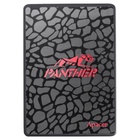 Накопитель SSD 2.5" 128GB Apacer (95.DB260.P100C) U0368013