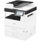 Багатофункціональний пристрій Ricoh IM 2702 (418146) U0502922